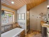 224 Six Elk Court - Photo 25
