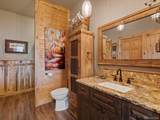 224 Six Elk Court - Photo 35