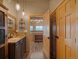 224 Six Elk Court - Photo 36