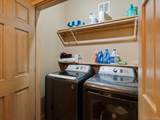 224 Six Elk Court - Photo 37