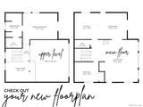 224 Six Elk Court - Photo 5