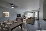 293 Kestrel Lane - Photo 2