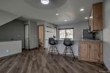 293 Kestrel Lane - Photo 11