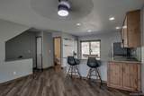 293 Kestrel Lane - Photo 12