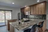 293 Kestrel Lane - Photo 13