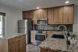 293 Kestrel Lane - Photo 14