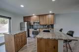 293 Kestrel Lane - Photo 17