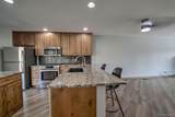 293 Kestrel Lane - Photo 18