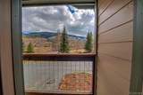 293 Kestrel Lane - Photo 19
