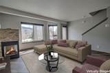 293 Kestrel Lane - Photo 3