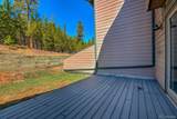 293 Kestrel Lane - Photo 22