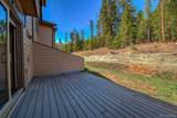 293 Kestrel Lane - Photo 23