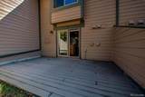 293 Kestrel Lane - Photo 25