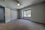 293 Kestrel Lane - Photo 27