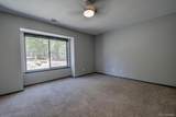 293 Kestrel Lane - Photo 28