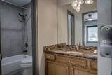 293 Kestrel Lane - Photo 30