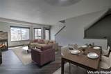 293 Kestrel Lane - Photo 4