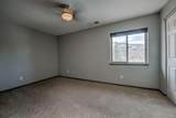 293 Kestrel Lane - Photo 33