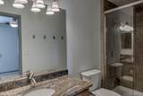 293 Kestrel Lane - Photo 38