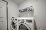 293 Kestrel Lane - Photo 39