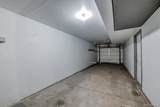 293 Kestrel Lane - Photo 40