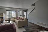 293 Kestrel Lane - Photo 5