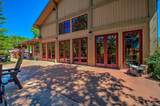 293 Kestrel Lane - Photo 41