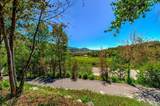 293 Kestrel Lane - Photo 42