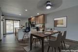 293 Kestrel Lane - Photo 6
