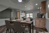 293 Kestrel Lane - Photo 7