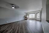 293 Kestrel Lane - Photo 8