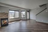 293 Kestrel Lane - Photo 9