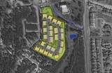  Ridgestone - Photo 12