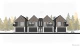  Ridgestone - Photo 16