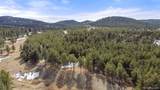  Ridgestone - Photo 4