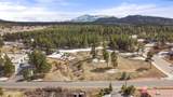  Ridgestone - Photo 5