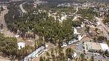  Ridgestone - Photo 6