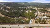  Ridgestone - Photo 7