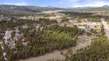  Ridgestone - Photo 8