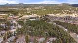  Ridgestone - Photo 9