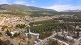  Ridgestone - Photo 10