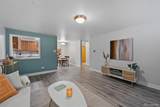 1260 York Street - Photo 2
