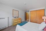 1260 York Street - Photo 11