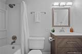 1260 York Street - Photo 13