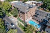 1260 York Street - Photo 14