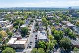 1260 York Street - Photo 15