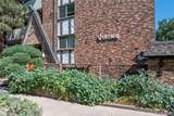 1260 York Street - Photo 16