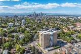 1260 York Street - Photo 17