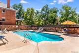 1260 York Street - Photo 18