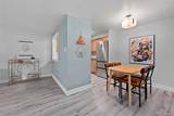 1260 York Street - Photo 4